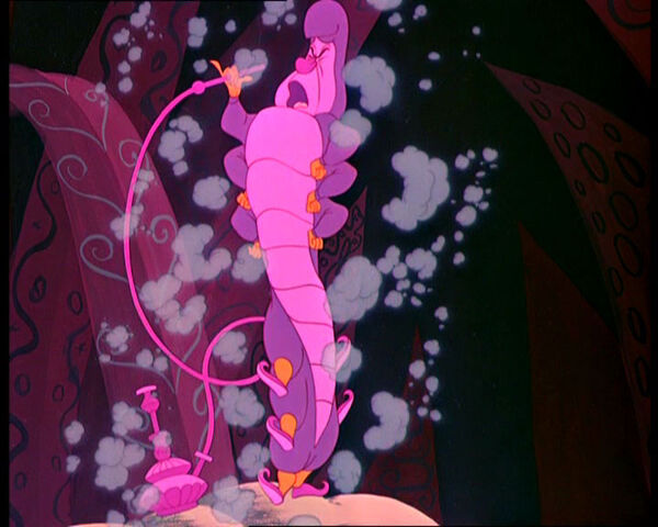 File:The Caterpillar.jpg