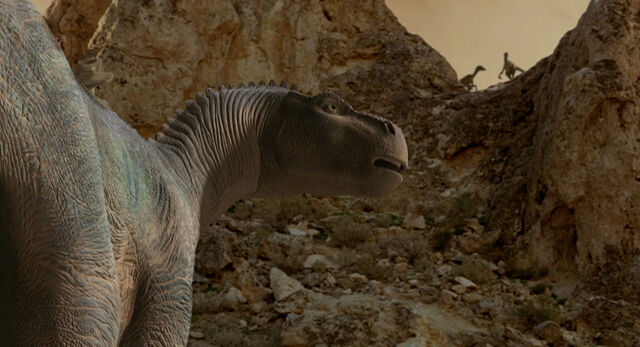 File:Dinosaur-disneyscreencaps com-2749.jpg