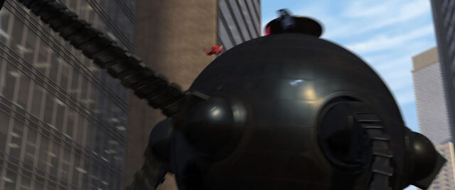 File:Incredibles-disneyscreencaps com-11653.jpg