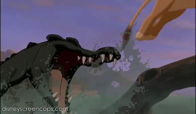 File:Lionking2-disneyscreencaps com-1088.jpg