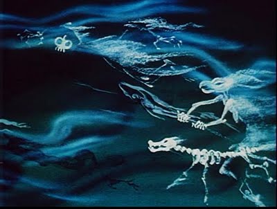 File:Ghostriders02.jpg