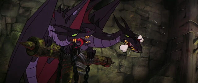 File:Black-cauldron-disneyscreencaps com-2224.jpg