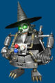 Thumbnail for version as of 15:15, May 30, 2010