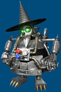 File:Mecha-Grunty.jpg