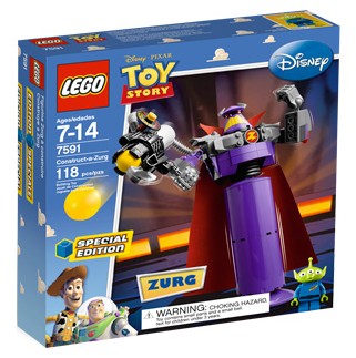 File:Zurg3.jpg