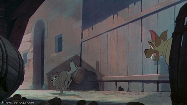 File:Tramp-disneyscreencaps.com-4121.jpg