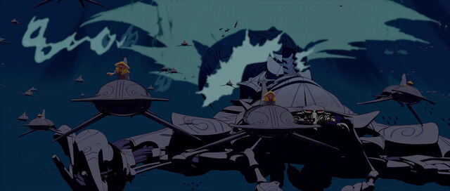 File:Atlantis-disneyscreencaps com-43.jpg