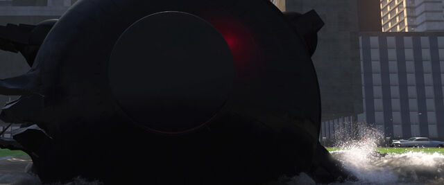 File:Incredibles-disneyscreencaps com-12089.jpg