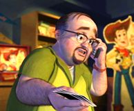File:Al-mcwhiggin-character.jpg