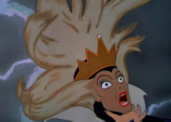 File:Queen-0002523.jpg