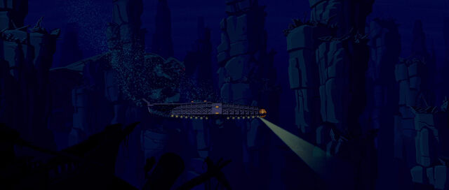 File:Atlantis-disneyscreencaps com-2510.jpg