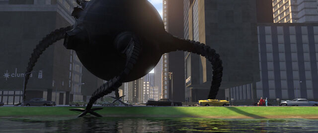 File:Incredibles-disneyscreencaps com-12083.jpg