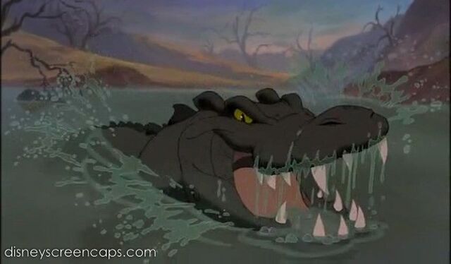 File:Lionking2-disneyscreencaps com-1068.jpg