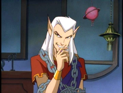 File:PuckNEW.png