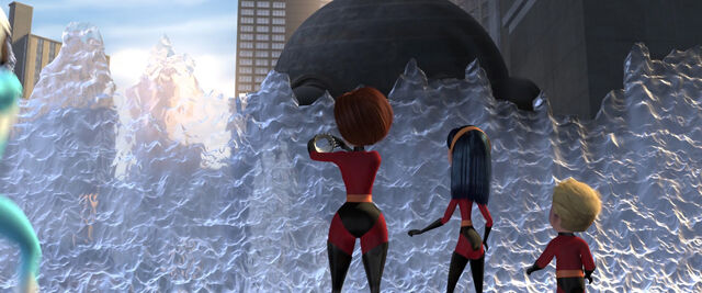 File:Incredibles-disneyscreencaps com-12047.jpg