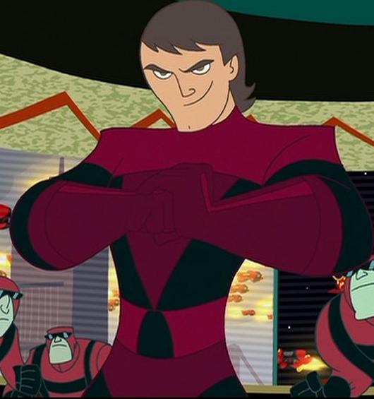 image eric so the drama jpg wickedpedia fandom i shan t it s christmas