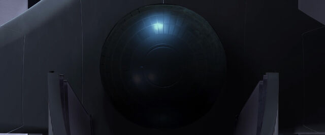File:Incredibles-disneyscreencaps com-9547.jpg