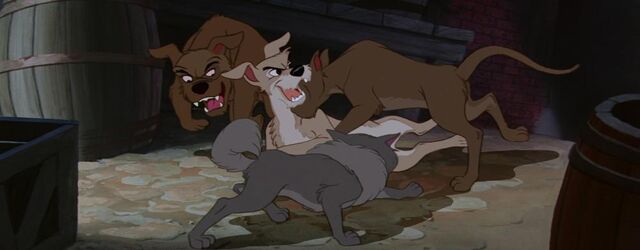 File:Lady-tramp-disneyscreencaps com-4174.jpg