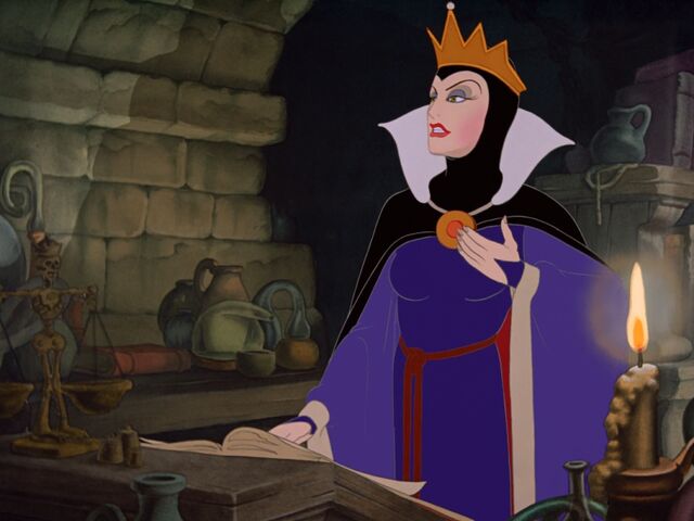 File:Queen5-0008110.jpg
