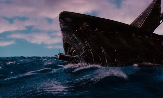 File:James-giant-peach-disneyscreencaps com-3920.jpg