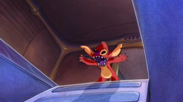 File:ScreenCapture 06.06.13 13-59-16.jpg