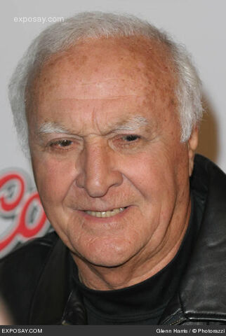 File:Robert-loggia-finding-neverland-movie-premiere-39l209.jpg