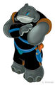 Thumbnail for version as of 16:22, November 10, 2012