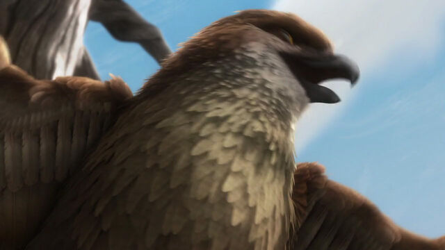 File:Tinker-bell-disneyscreencaps com-4909.jpg