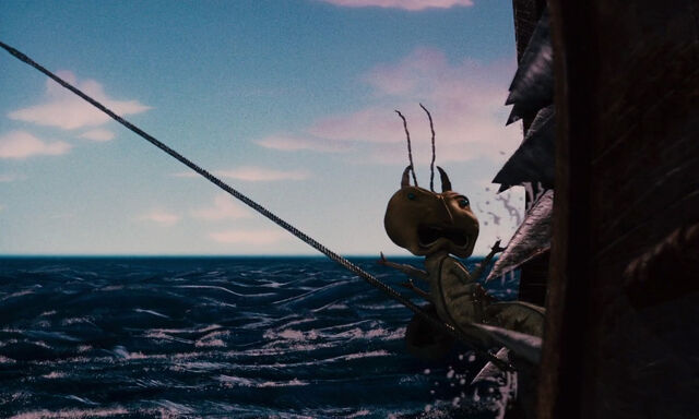 File:James-giant-peach-disneyscreencaps com-4068.jpg