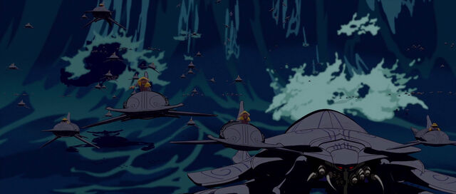 File:Atlantis-disneyscreencaps com-41.jpg