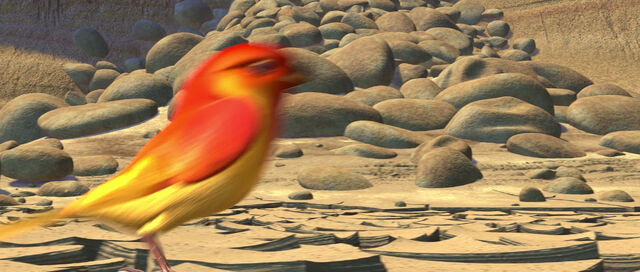 File:Bugs-life-disneyscreencaps com-5139.jpg