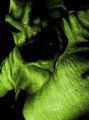 Thumbnail for version as of 14:11, July 29, 2008