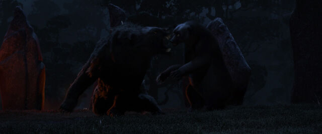 File:Brave-disneyscreencaps com-9326.jpg