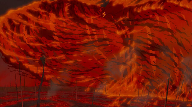 File:Fantasia-disneyscreencaps com-7598.jpg