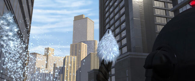 File:Incredibles-disneyscreencaps com-11692.jpg