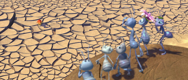 File:Bugs-life-disneyscreencaps com-5060.jpg