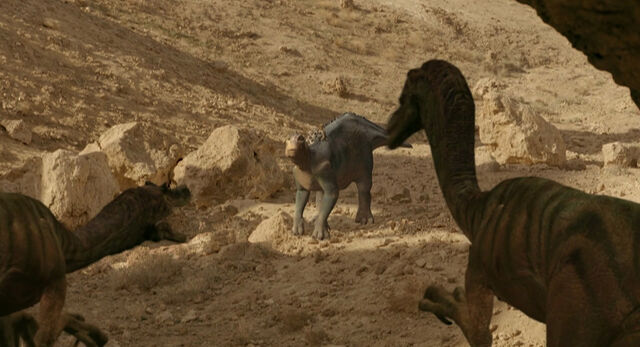 File:Dinosaur-disneyscreencaps com-2735.jpg