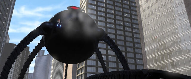 File:Incredibles-disneyscreencaps com-11223.jpg