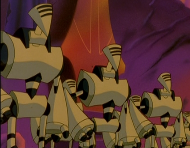 File:Hornets.png