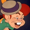File:Lampwick.jpg