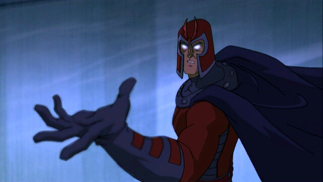 File:Magneto.jpg
