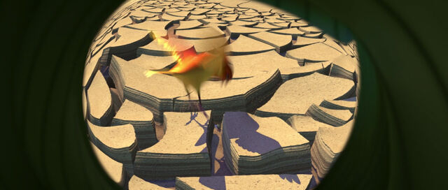 File:Bugs-life-disneyscreencaps com-5092.jpg