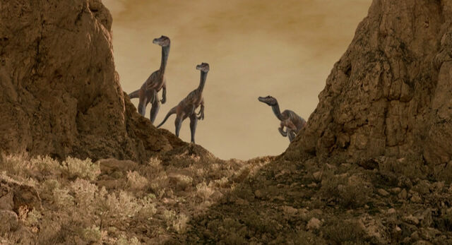 File:Dinosaur-disneyscreencaps com-2746.jpg