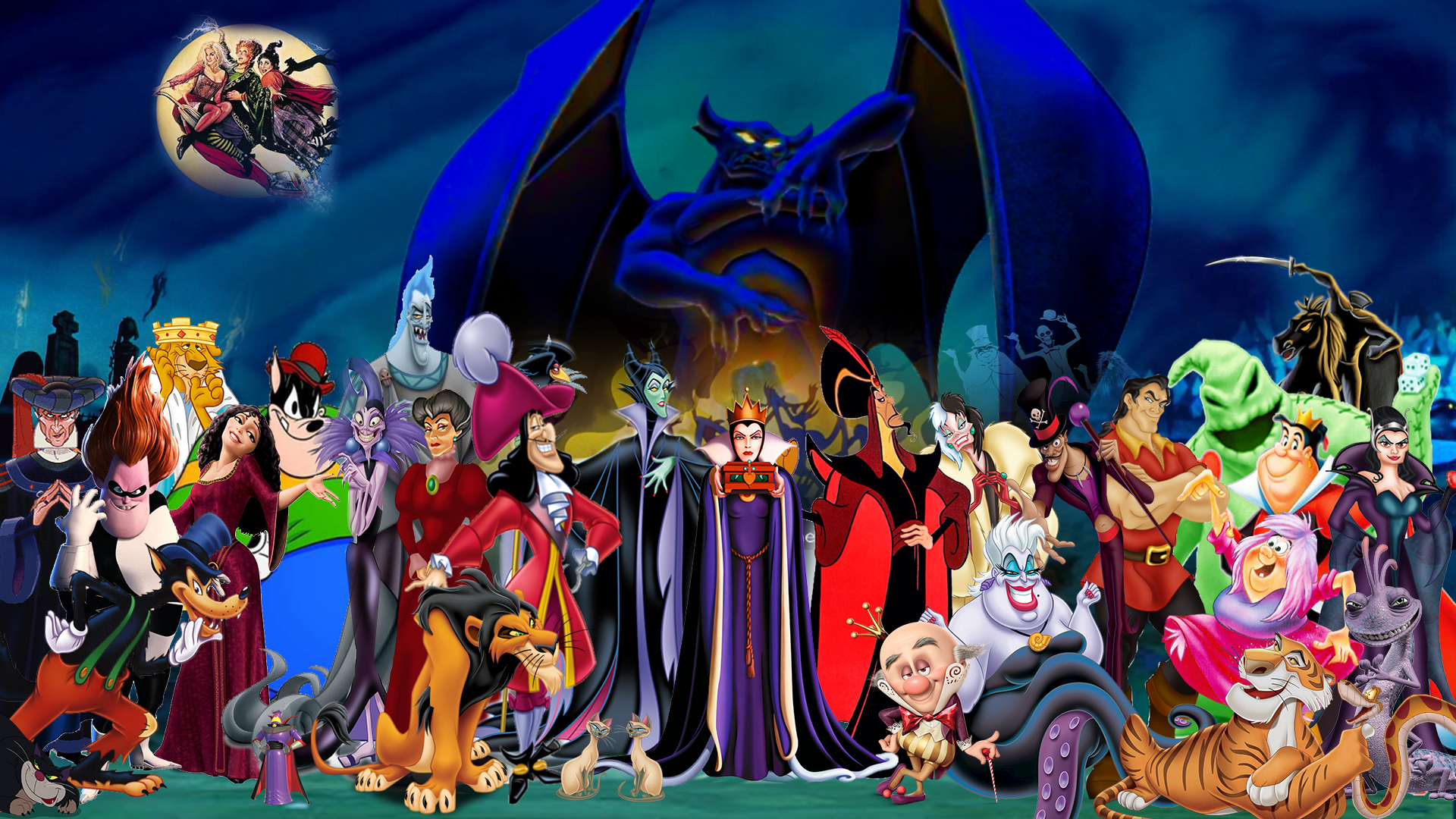 image-disney-villains-jpg-wickedpedia-fandom-powered-by-wikia