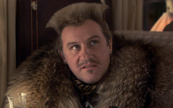 File:LePelt.PNG