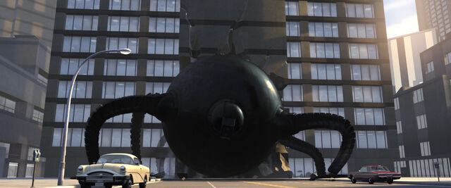 File:Incredibles-disneyscreencaps com-11930.jpg
