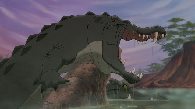 File:Lion-king2-disneyscreencaps com-1206.jpg