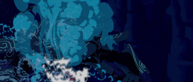File:Atlantis-disneyscreencaps com-2692.jpg