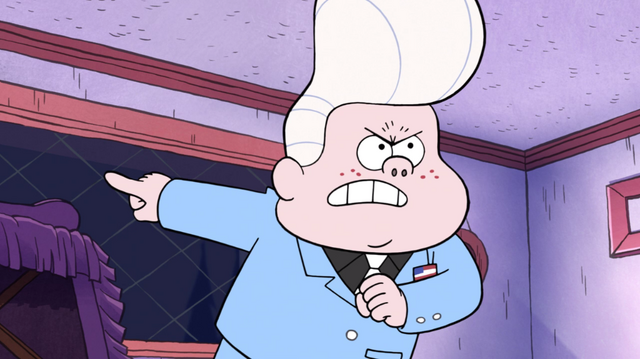 File:GideonGleeful.png