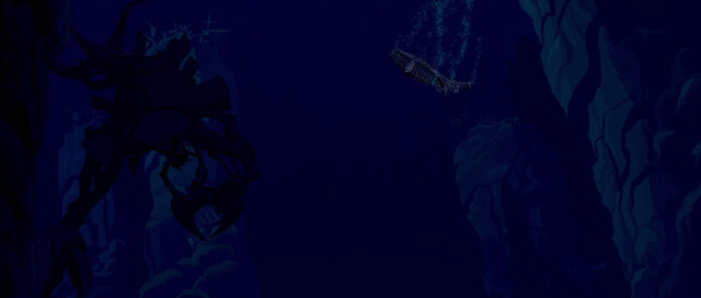 File:Atlantis-disneyscreencaps com-2571.jpg